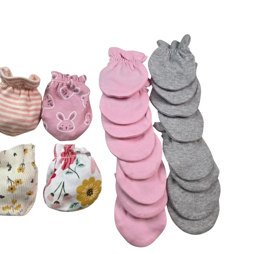 N/A assorted bundle